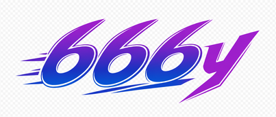 666y Logo